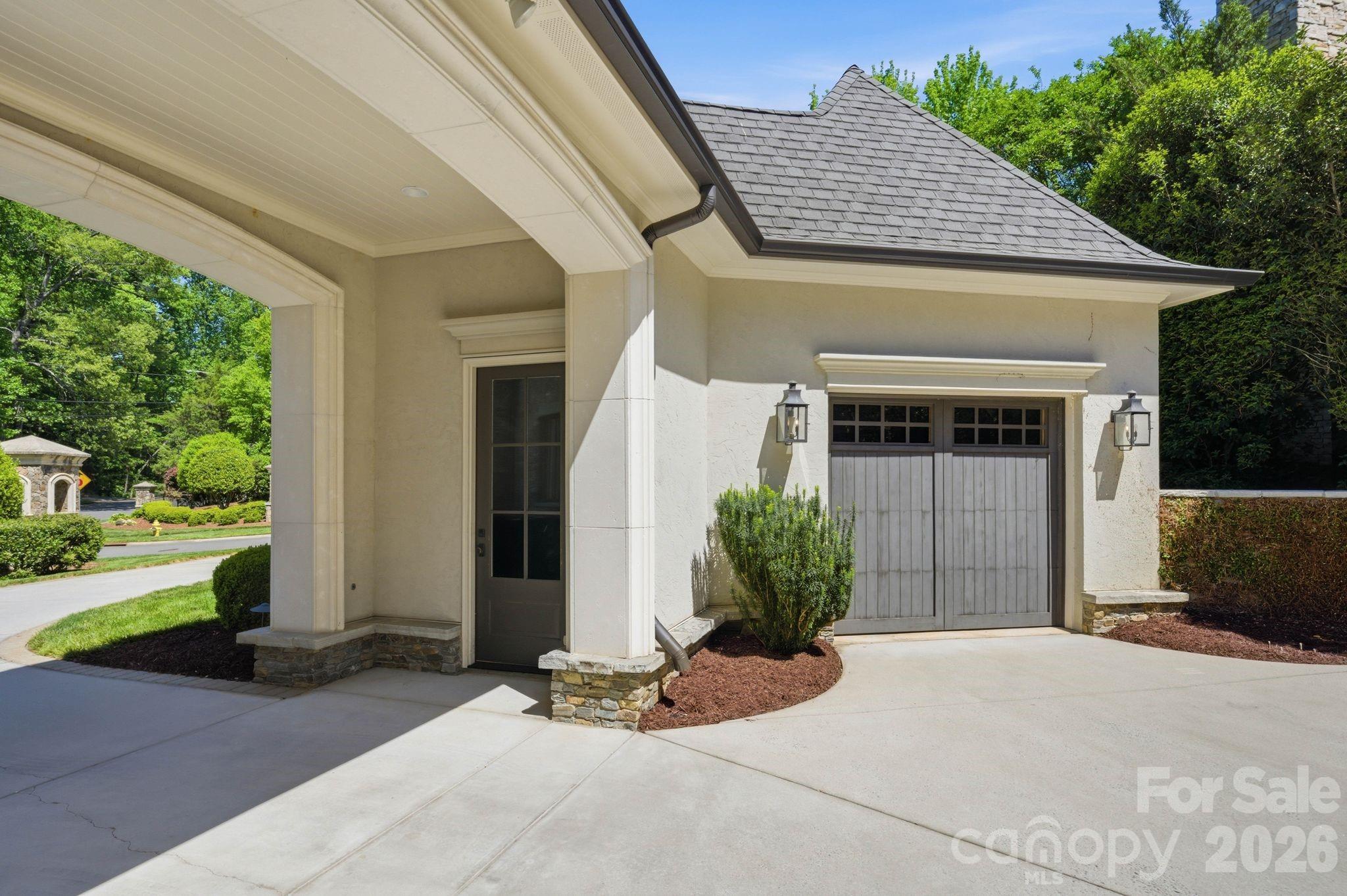 4002 St Germaine Lane