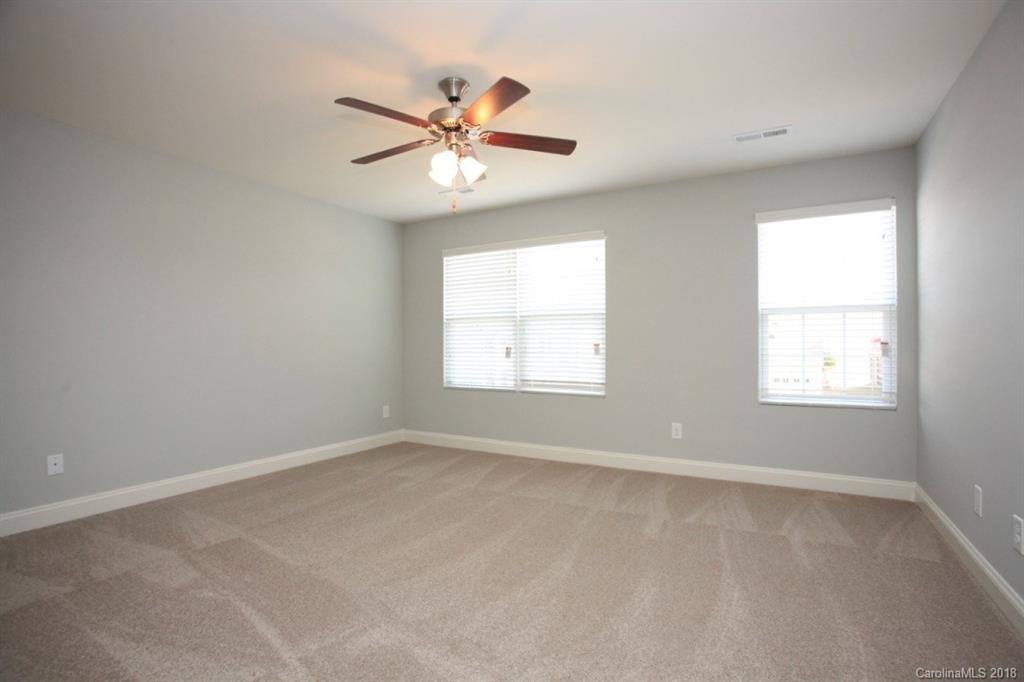 Waterlynn - Residential Lease