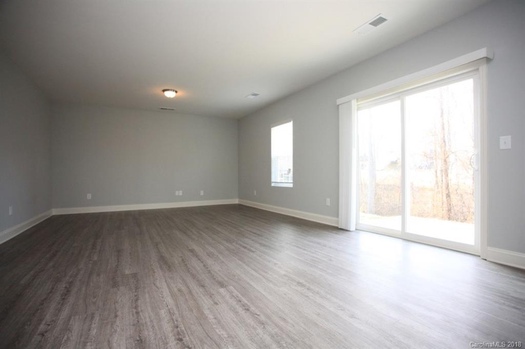 Waterlynn - Residential Lease