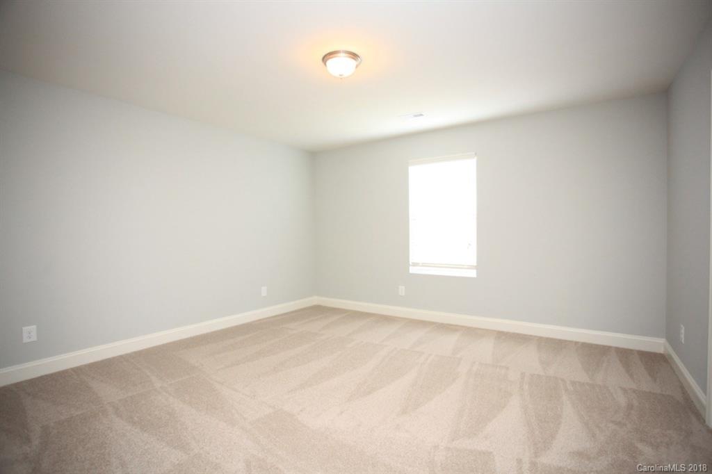 Waterlynn - Residential Lease