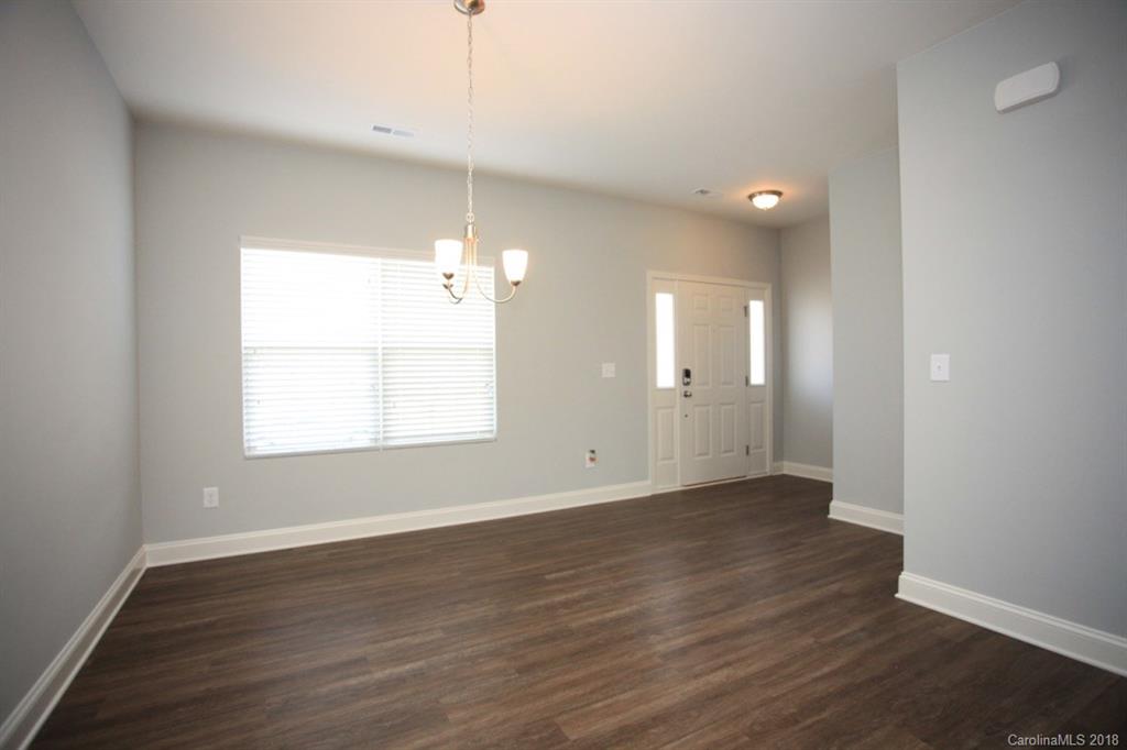 Waterlynn - Residential Lease
