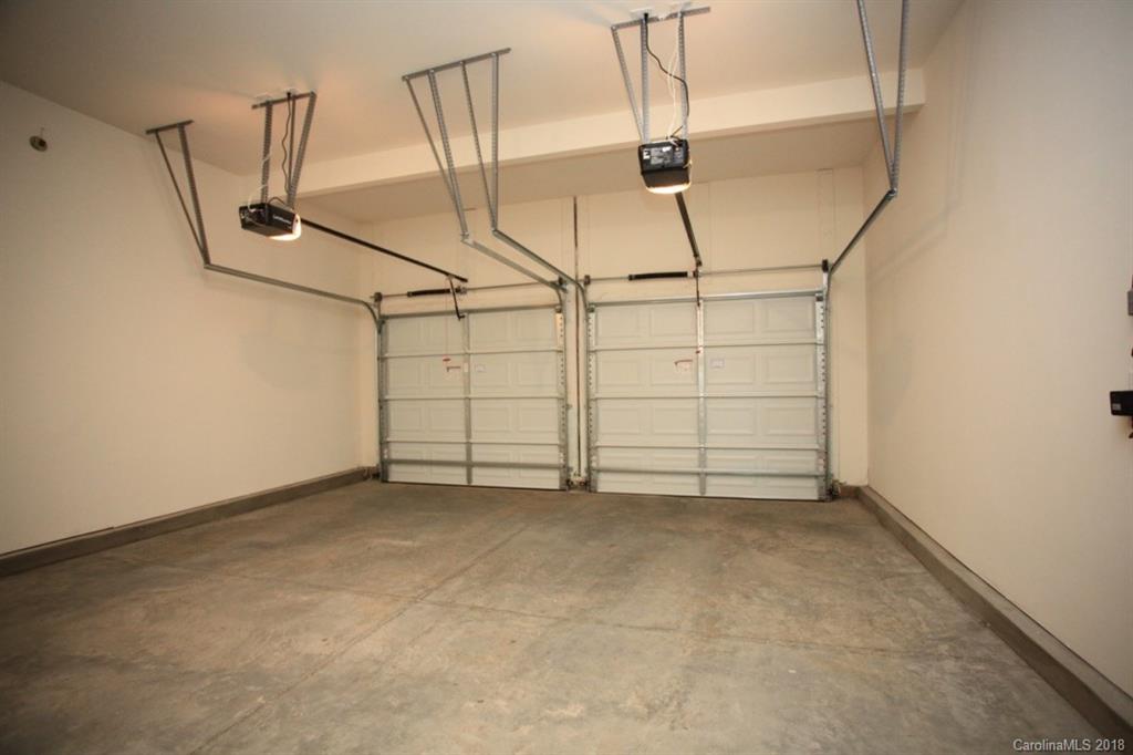 Waterlynn - Residential Lease
