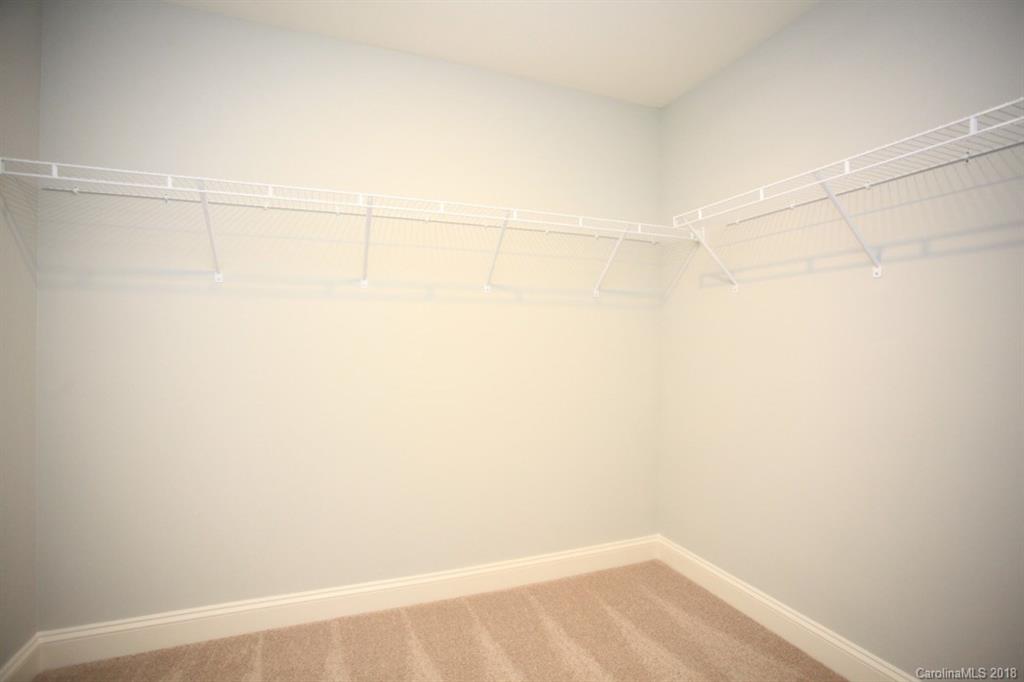Waterlynn - Residential Lease