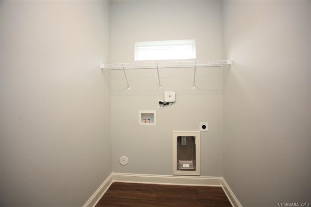Waterlynn - Residential Lease