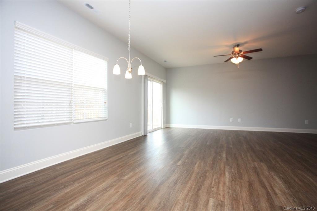 Waterlynn - Residential Lease