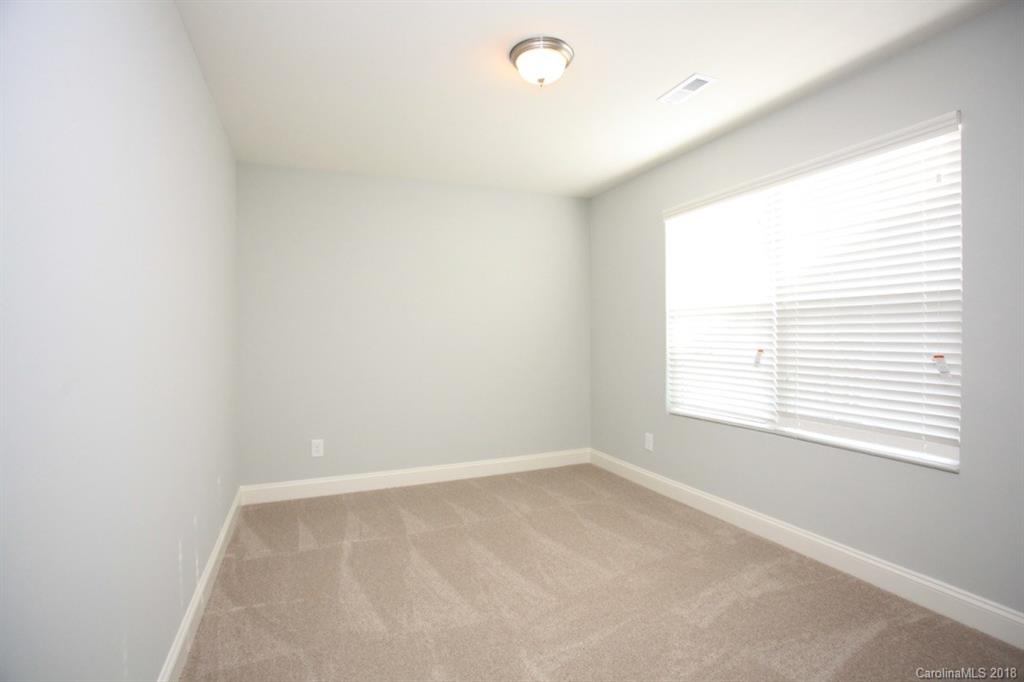 Waterlynn - Residential Lease