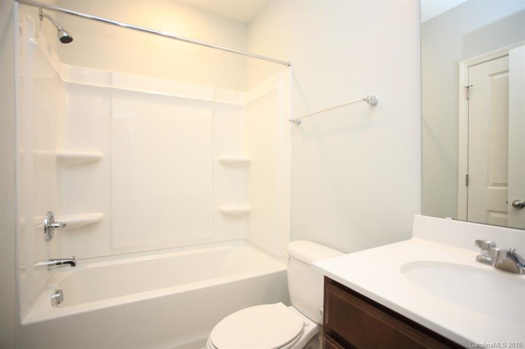 Waterlynn - Residential Lease