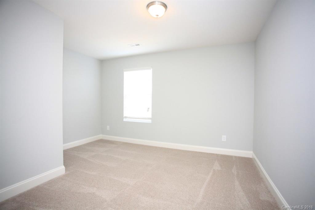 Waterlynn - Residential Lease