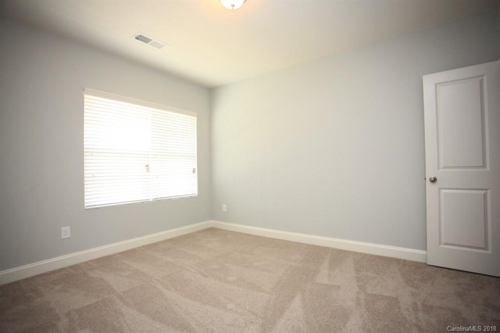 Waterlynn - Residential Lease