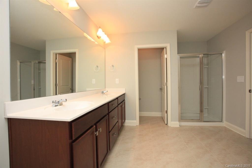 Waterlynn - Residential Lease