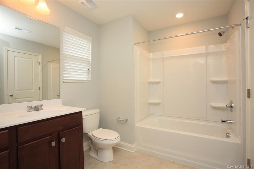 Waterlynn - Residential Lease