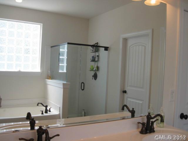 Chastain Village - Residential Lease