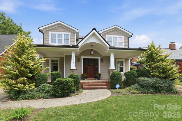 2617 COMMONWEALTH AVE, CHARLOTTE, NC 28205 - Image c8e45af37d0a859bb27ad17e557fa013/98938297