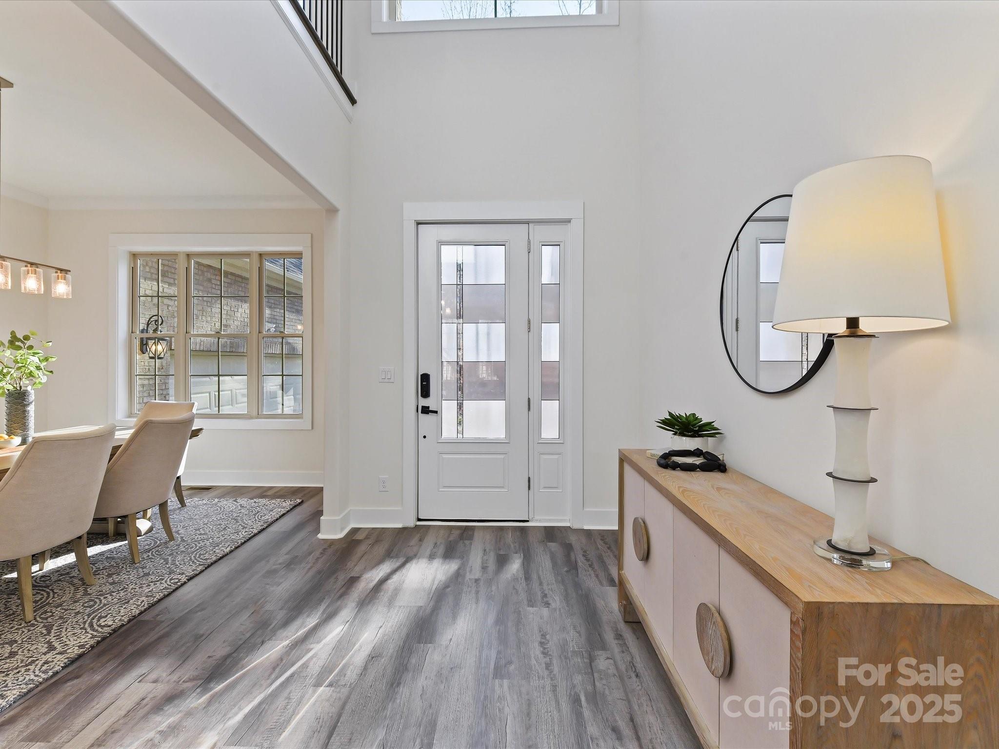 1409 BLOOMSBERRY Lane