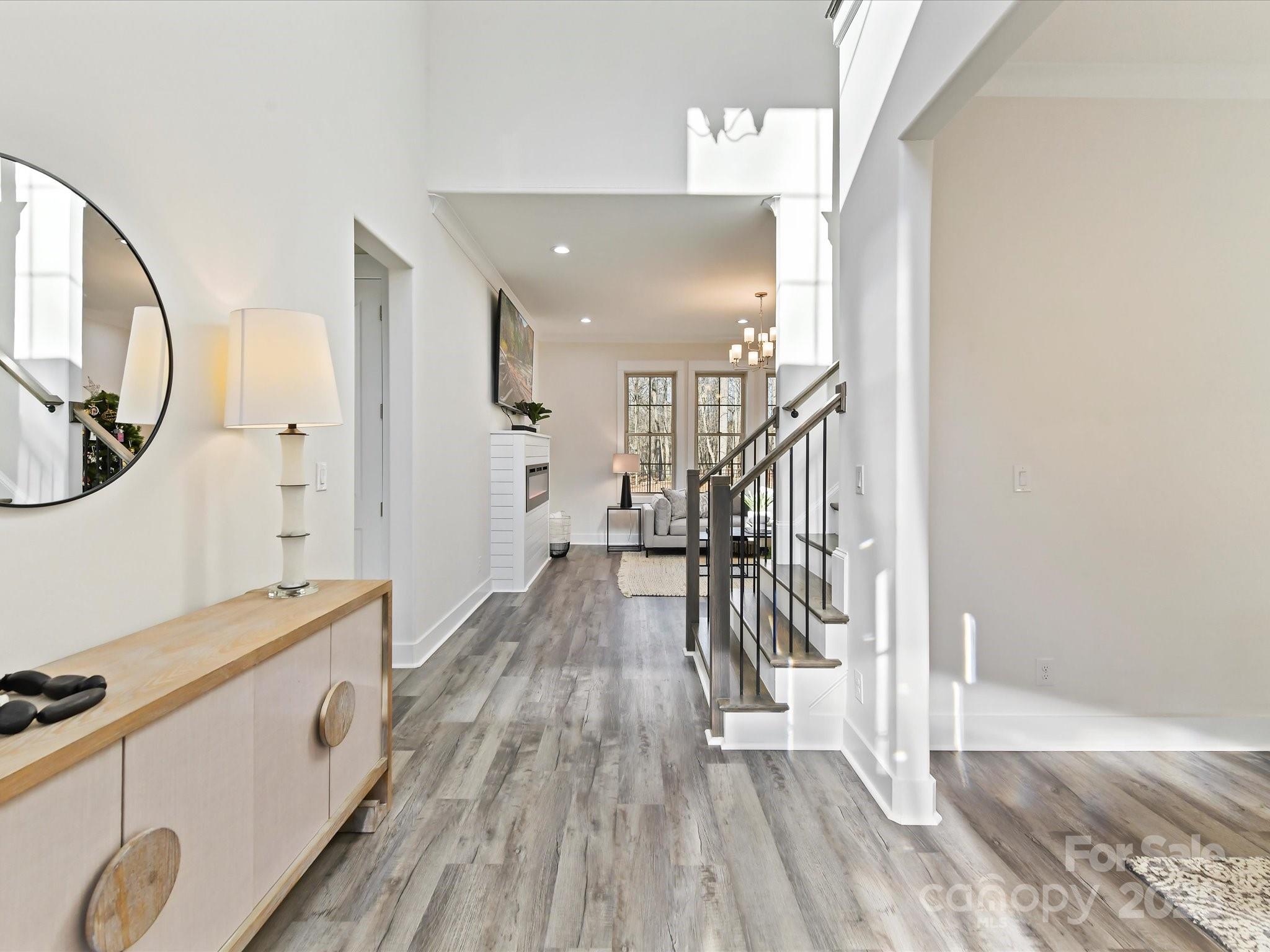 1409 BLOOMSBERRY Lane