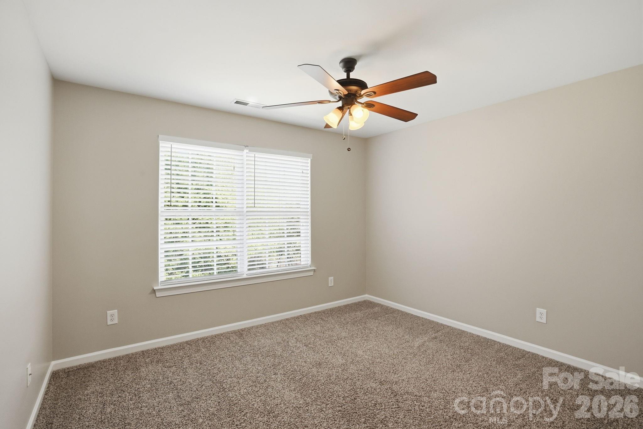 Berewick - Residential