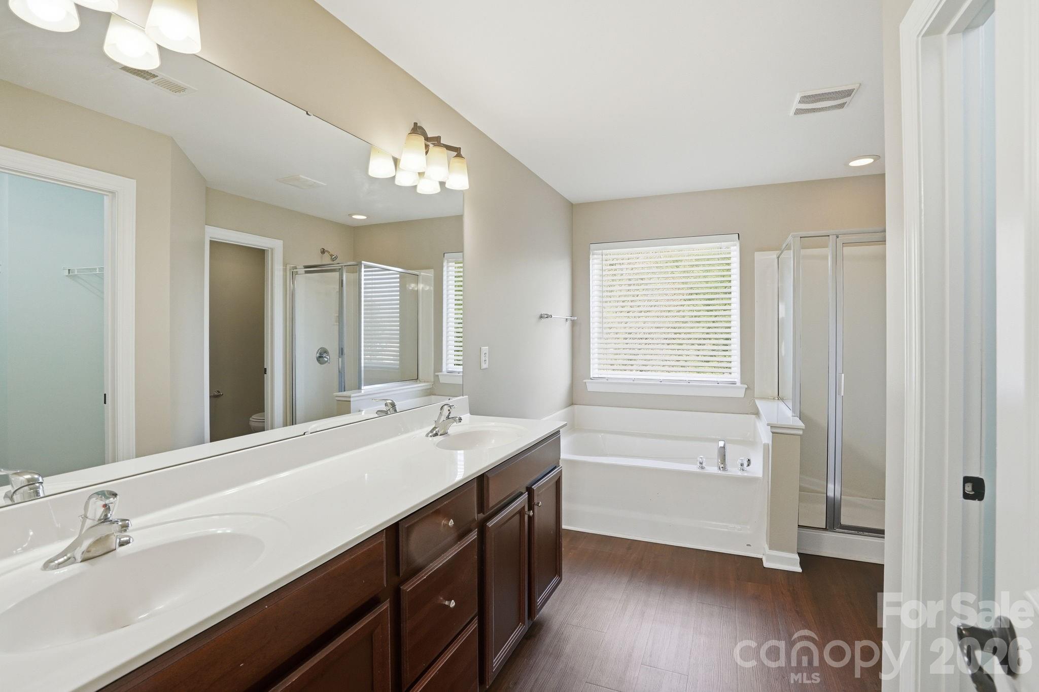 Berewick - Residential