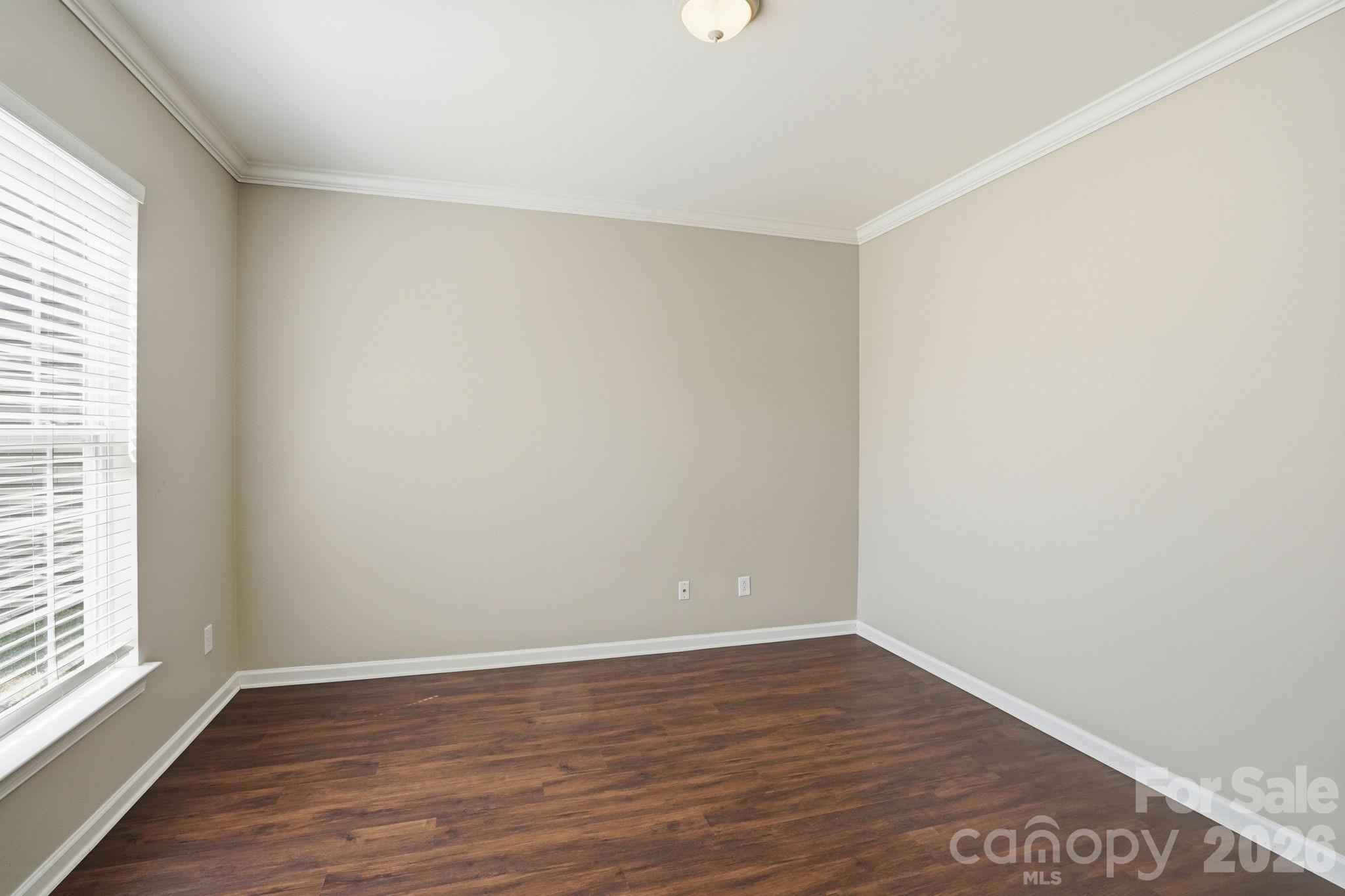 Berewick - Residential