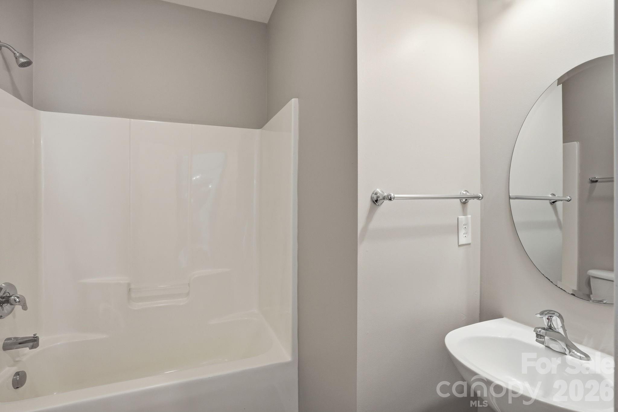 Berewick - Residential