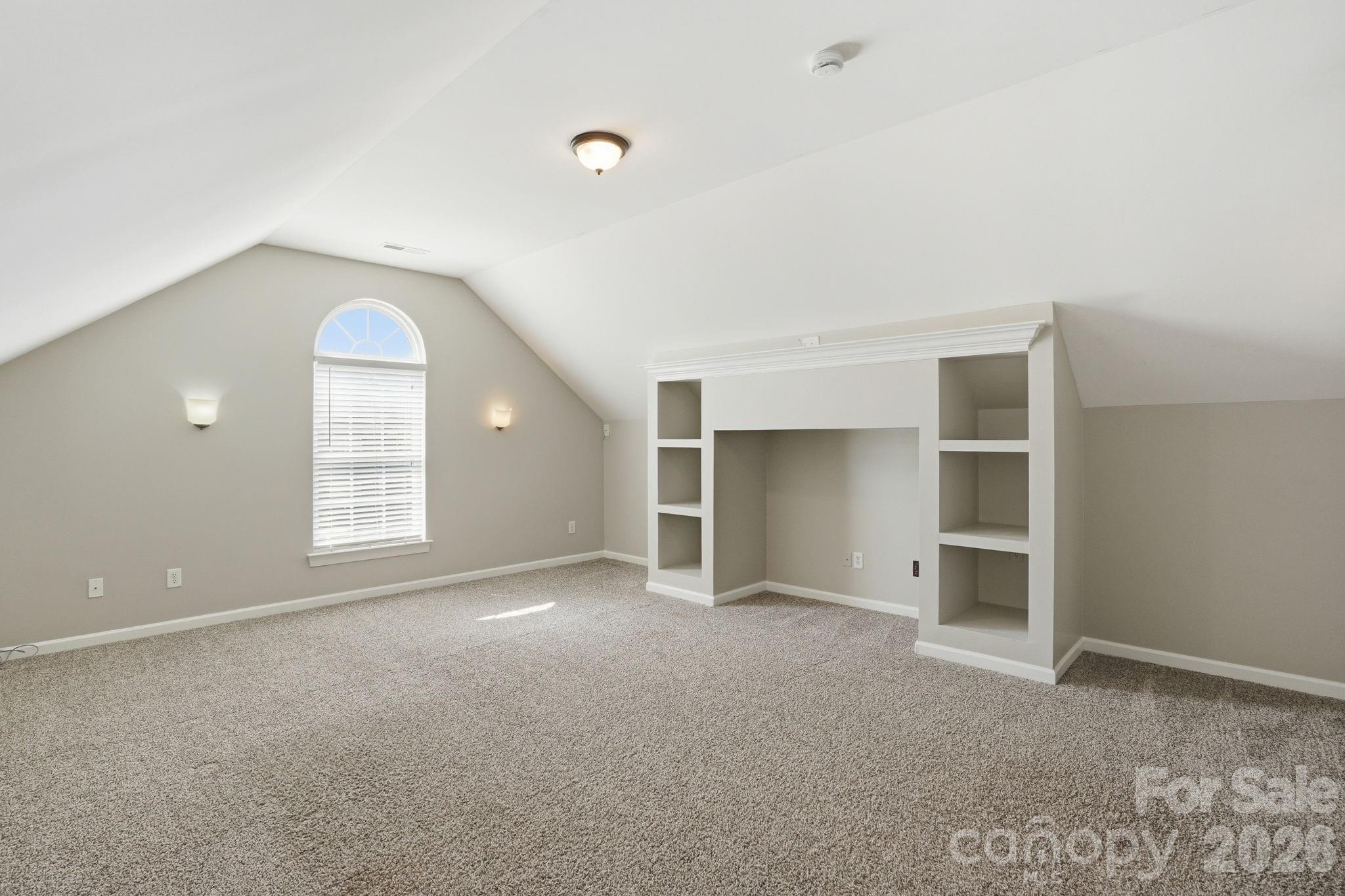 Berewick - Residential