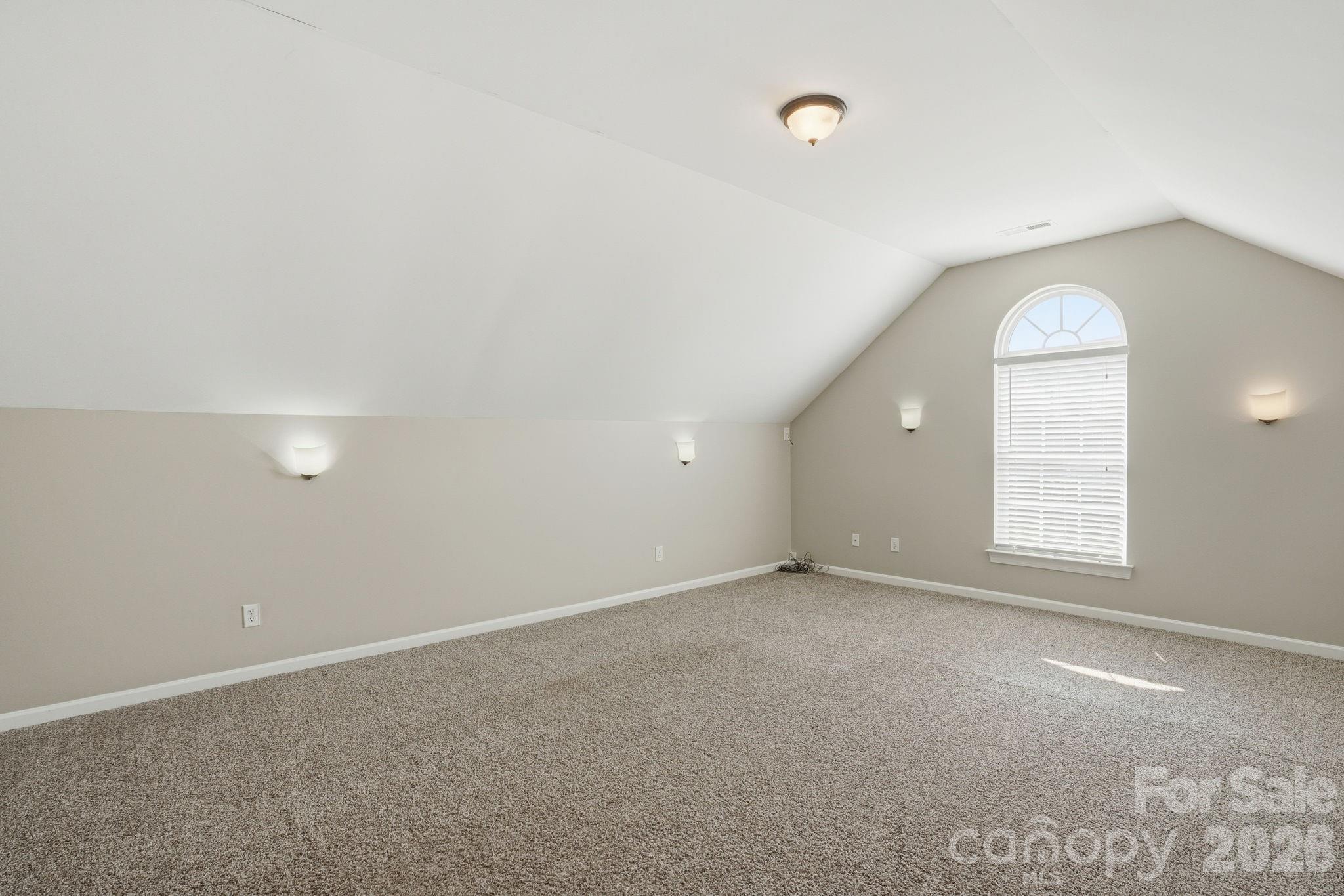 Berewick - Residential