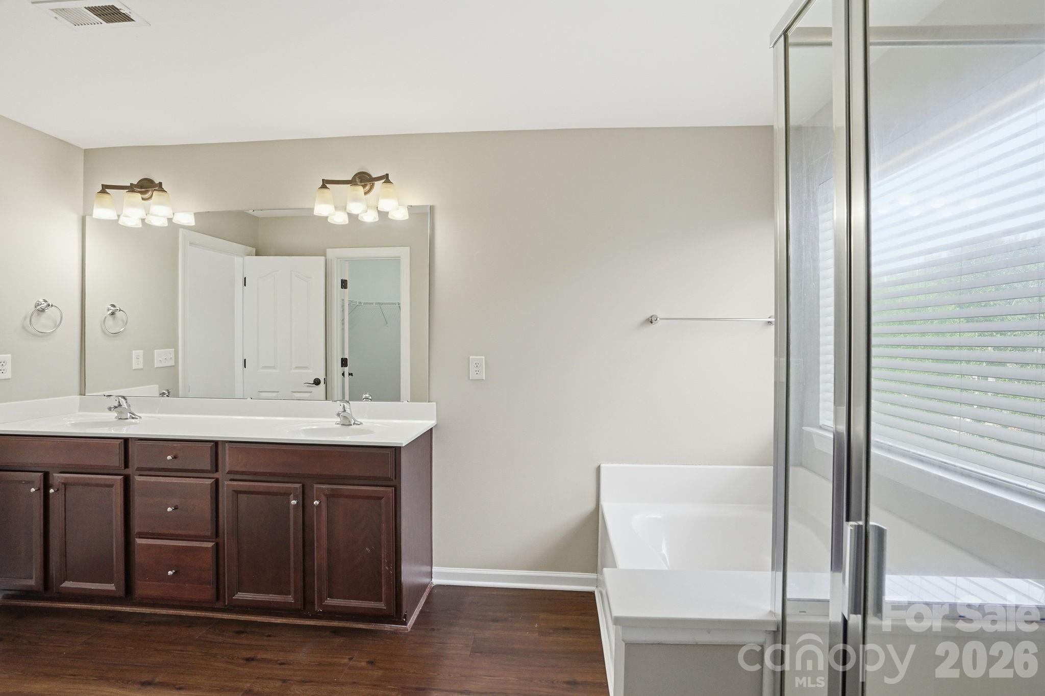 Berewick - Residential