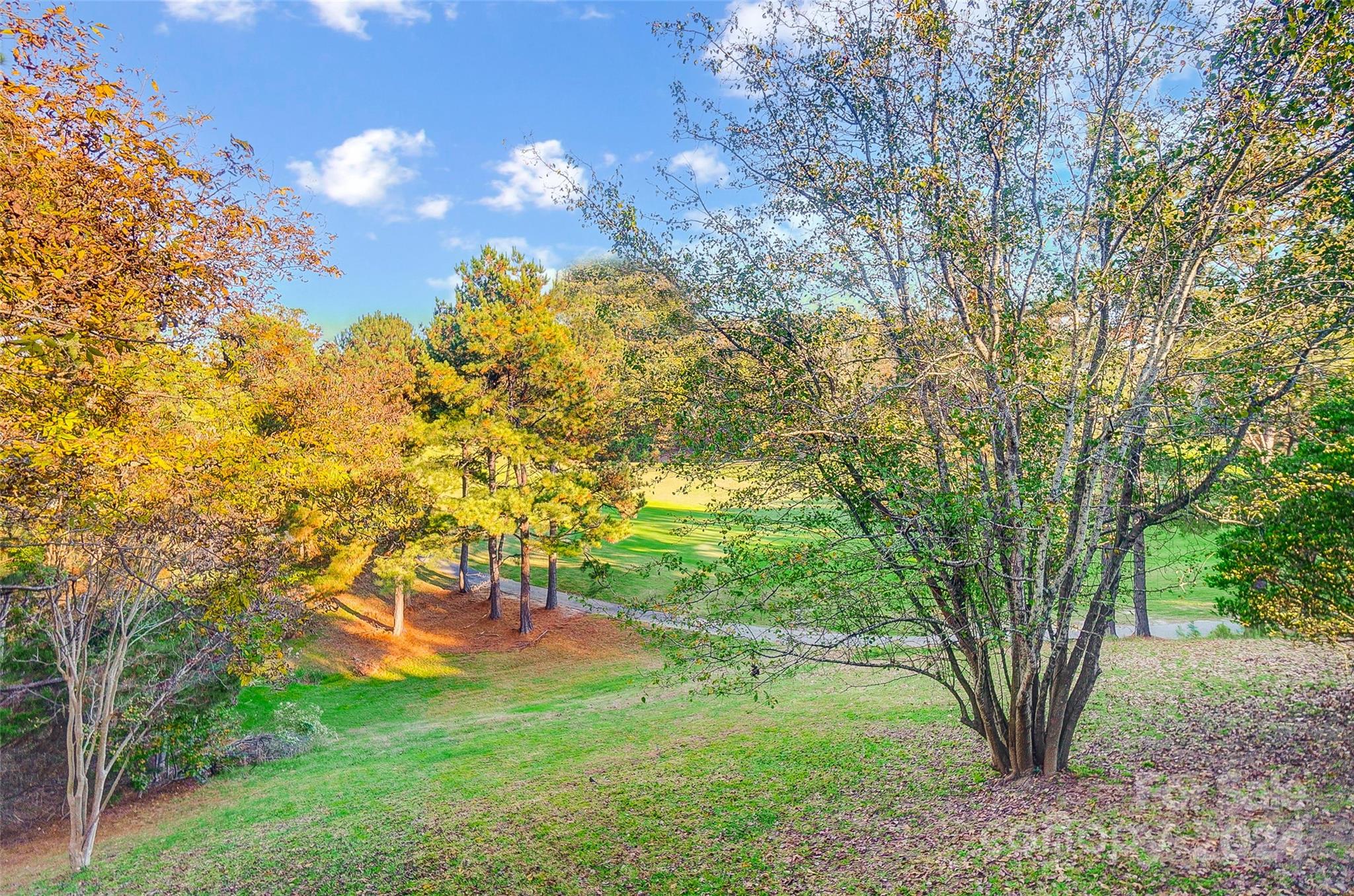 Tega Cay - Residential