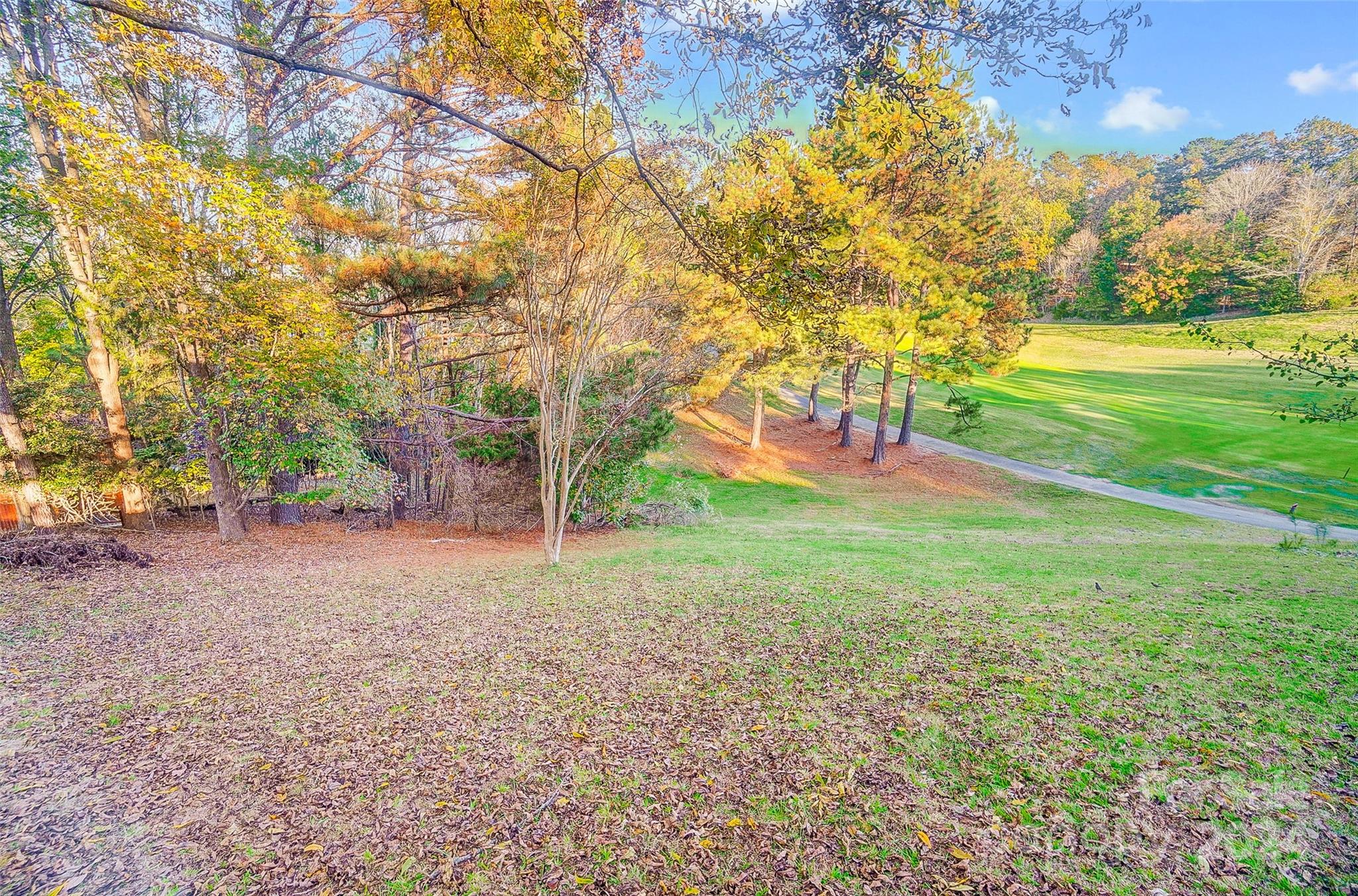 Tega Cay - Residential