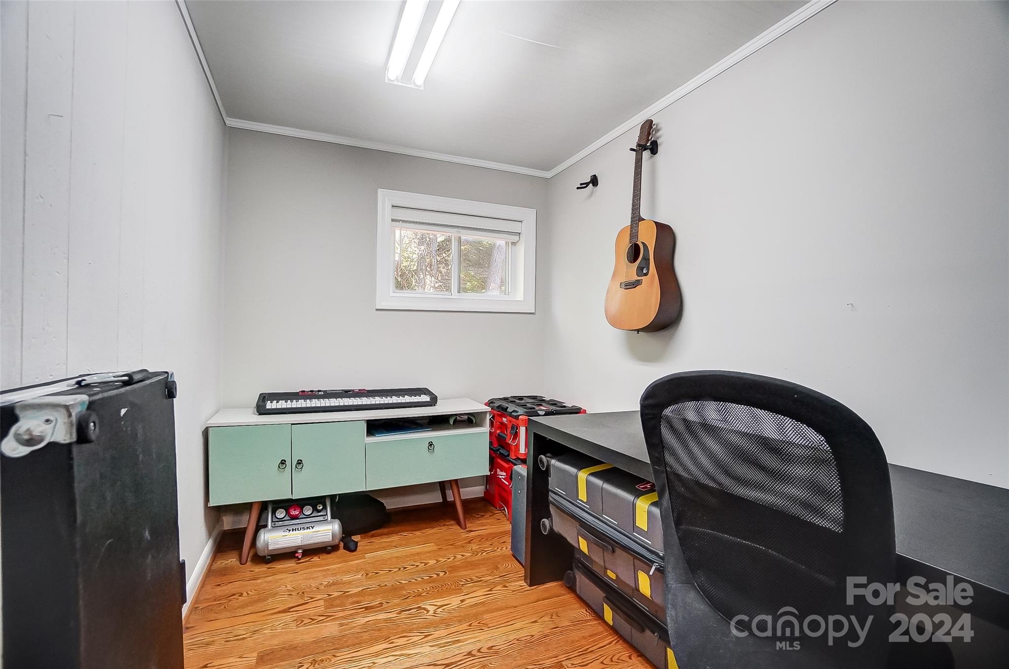 Tega Cay - Residential