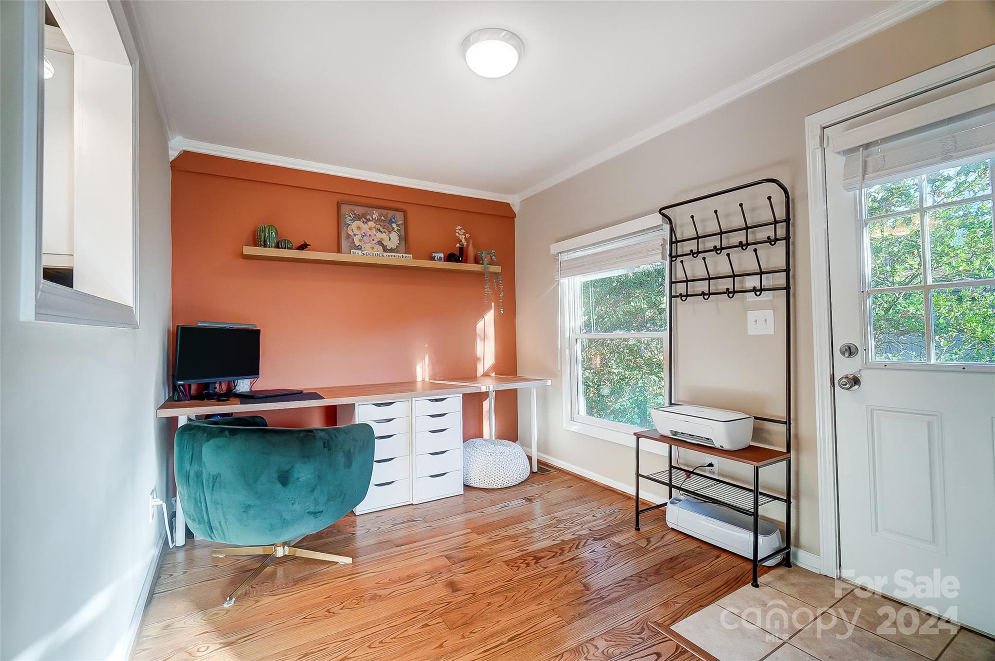 Tega Cay - Residential