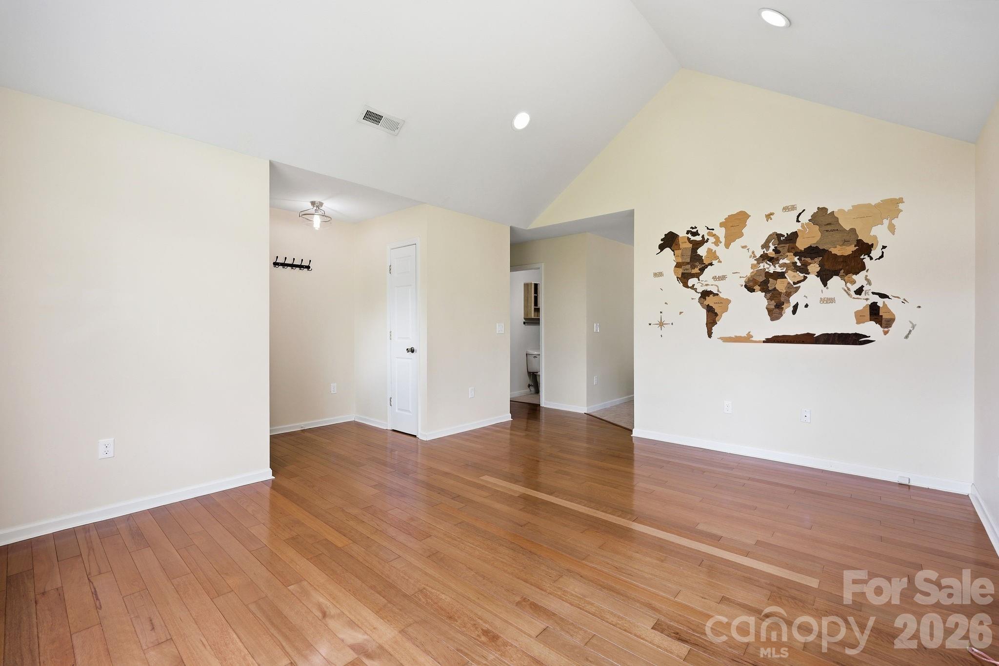 320 Meadowbrook Drive