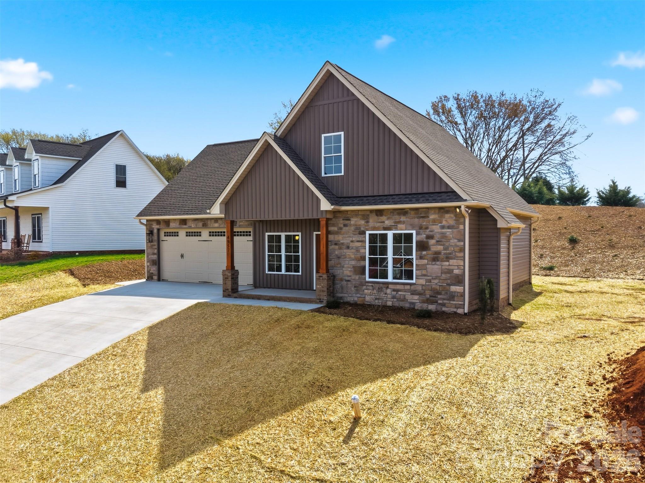 4957 Southview Drive