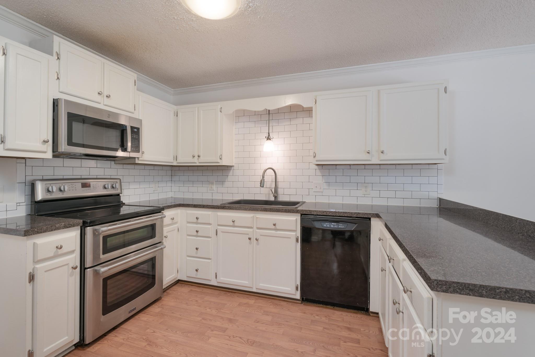 Brookgreen - Residential