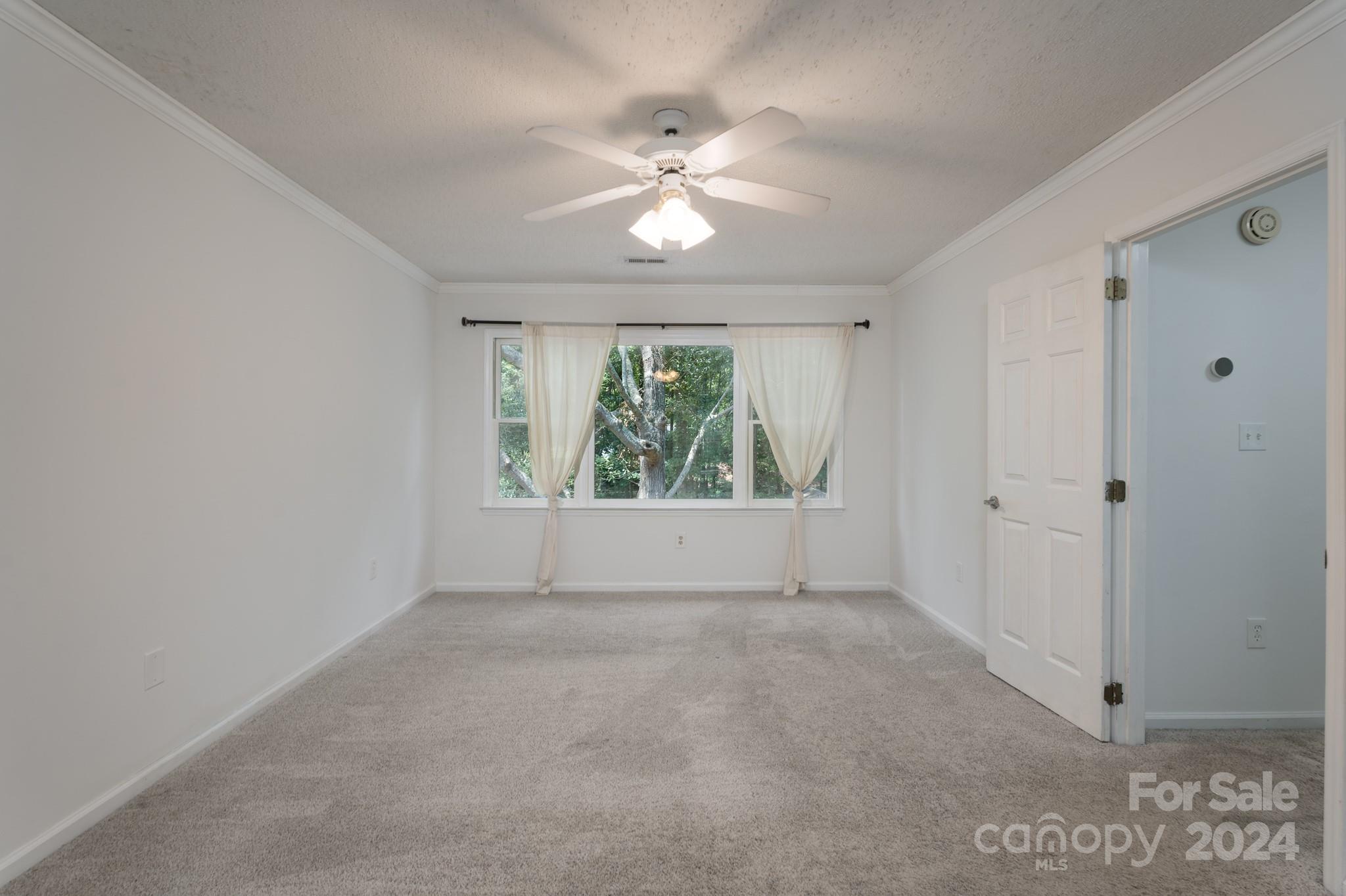 Brookgreen - Residential