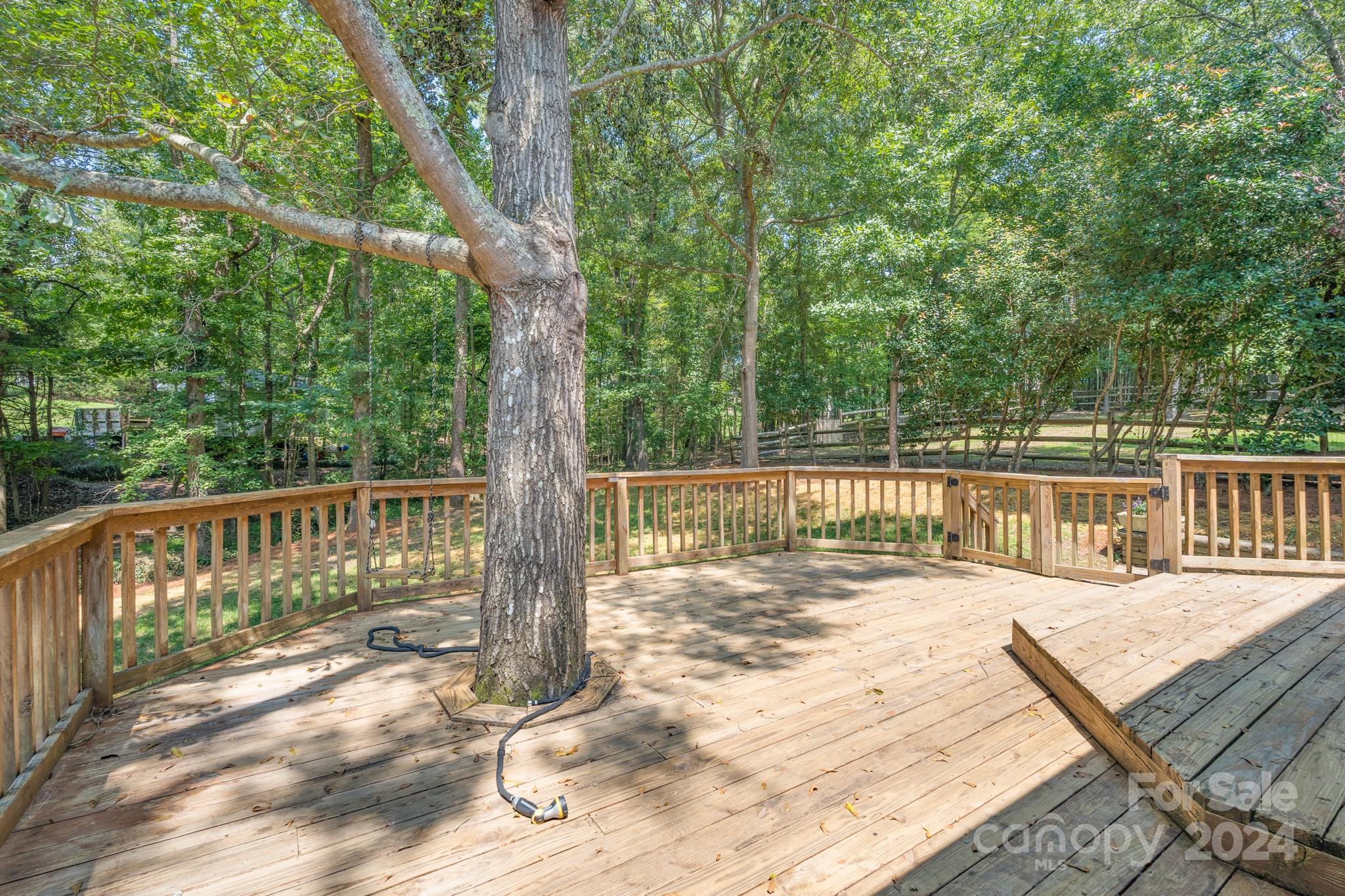 Brookgreen - Residential