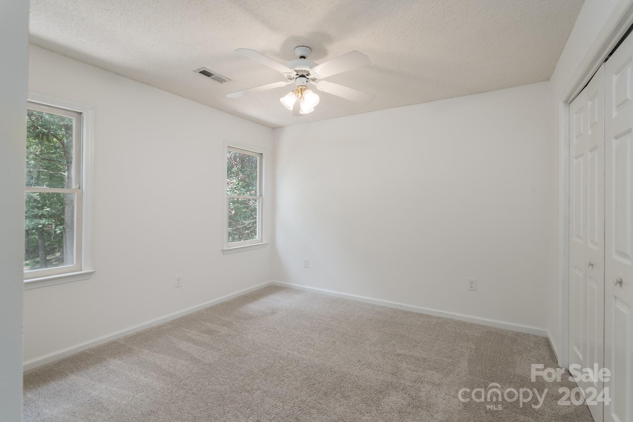 Brookgreen - Residential