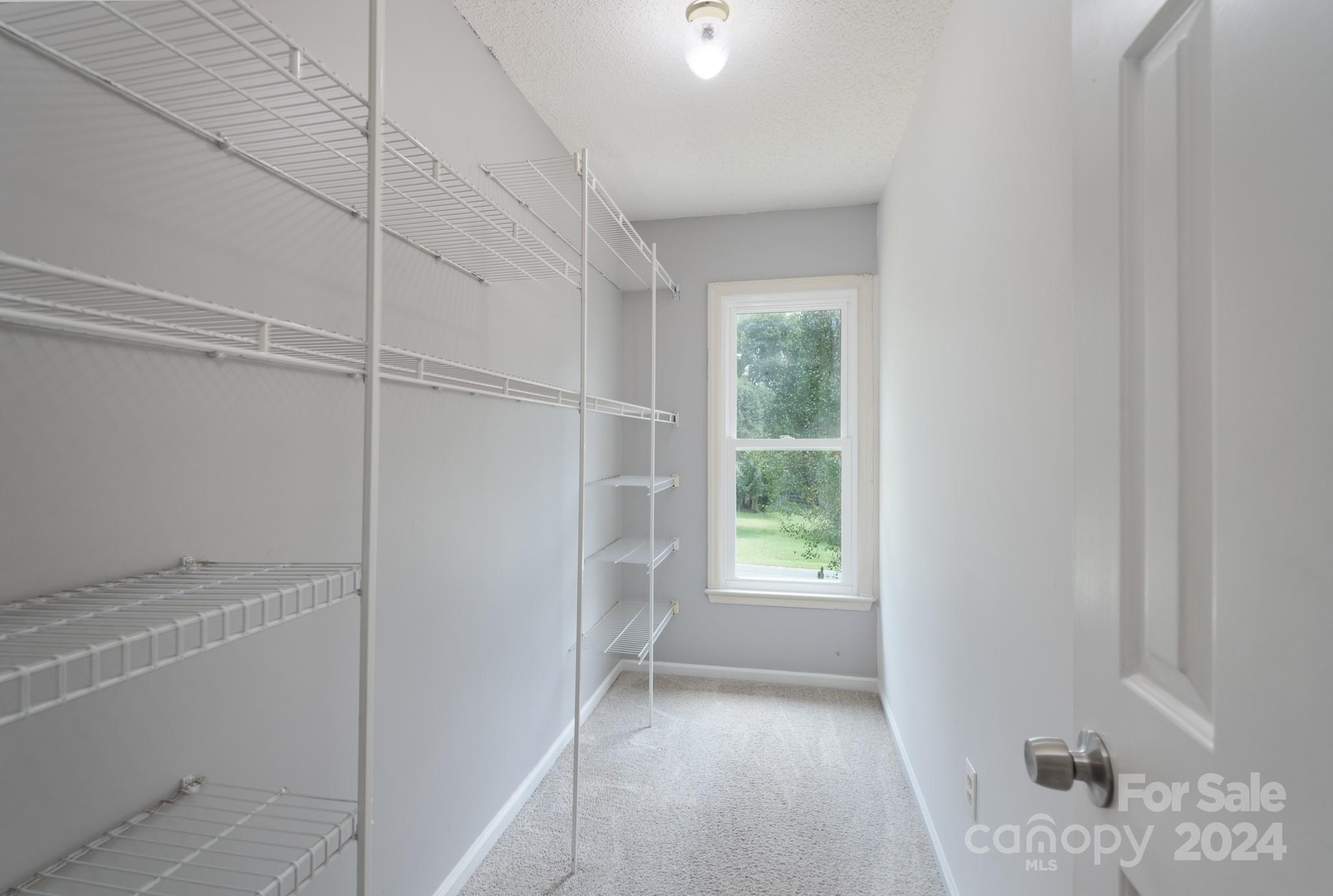 Brookgreen - Residential