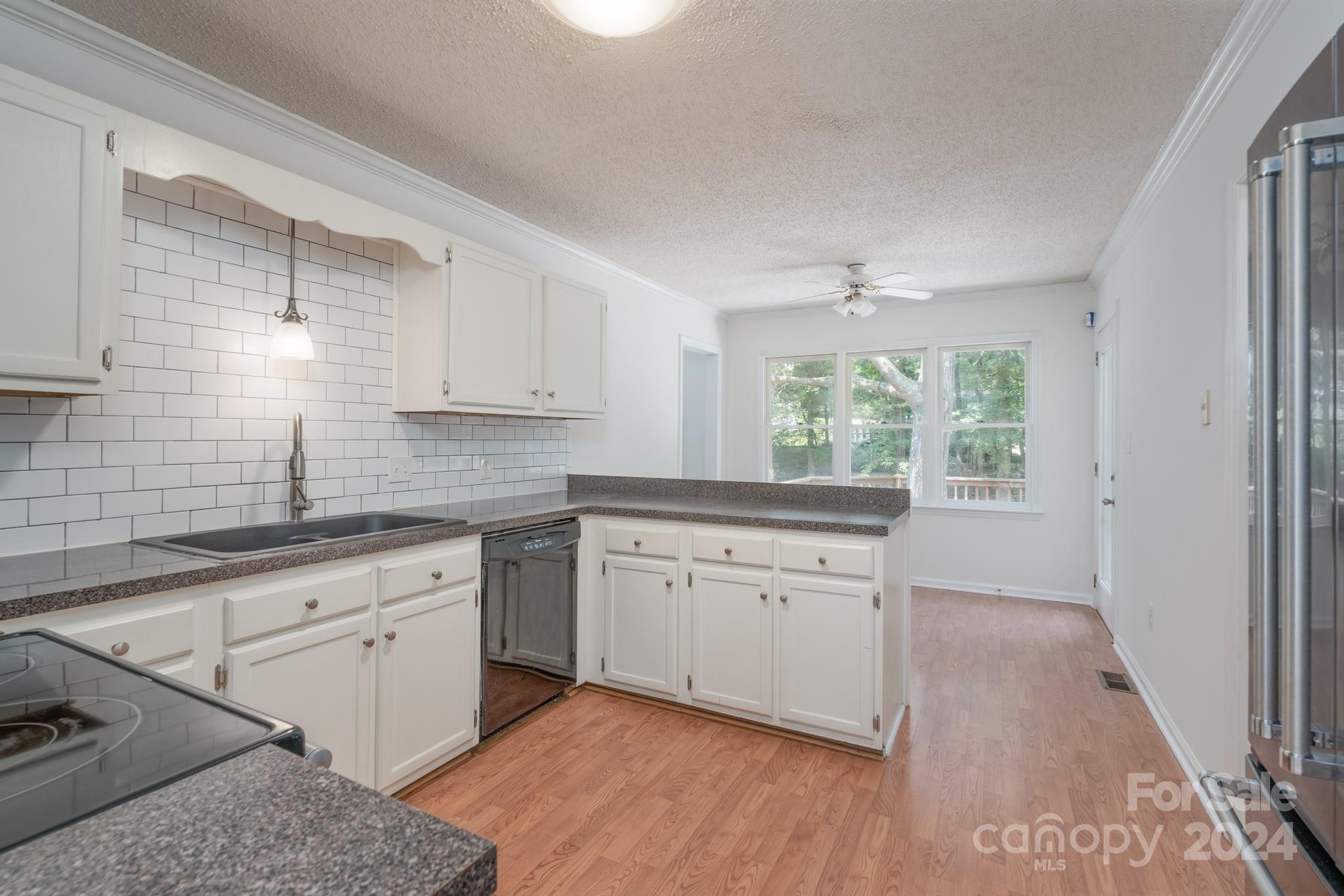 Brookgreen - Residential