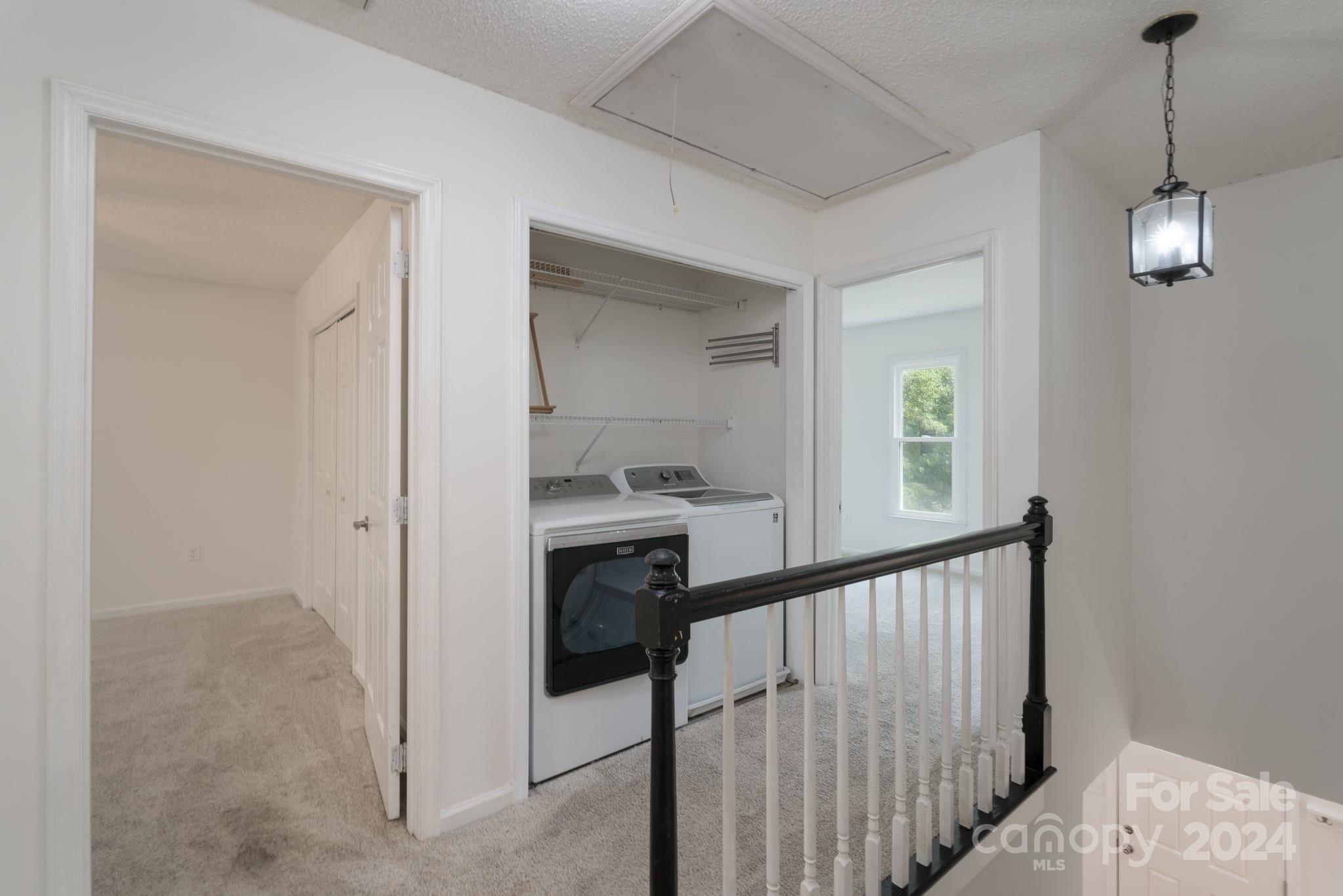 Brookgreen - Residential