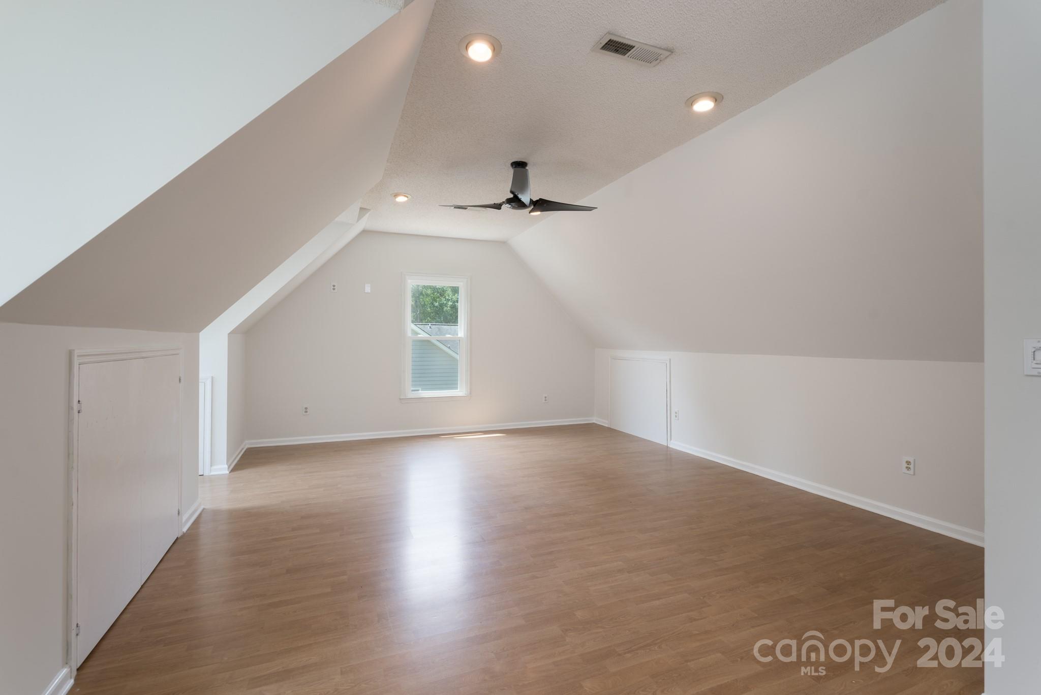 Brookgreen - Residential