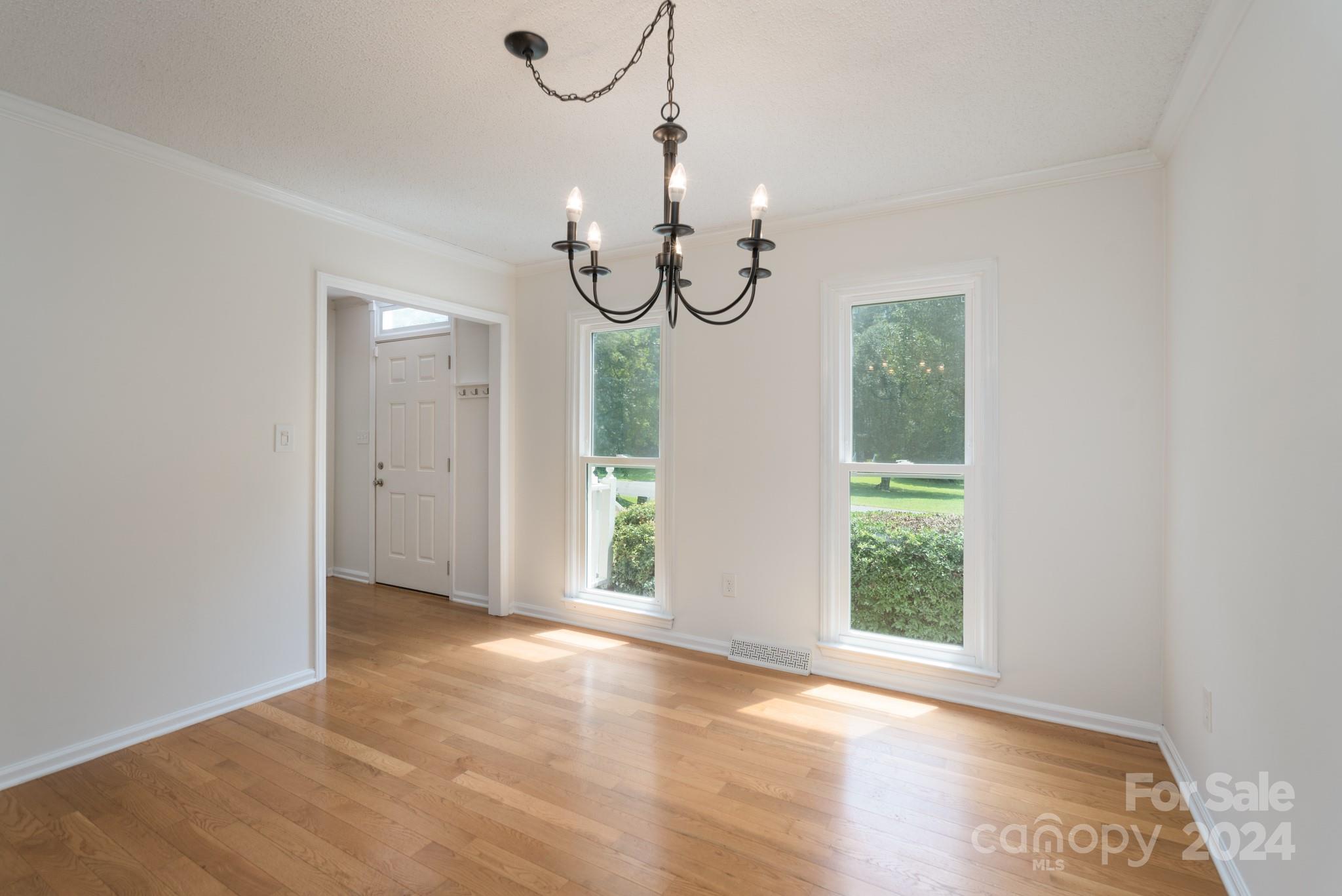 Brookgreen - Residential