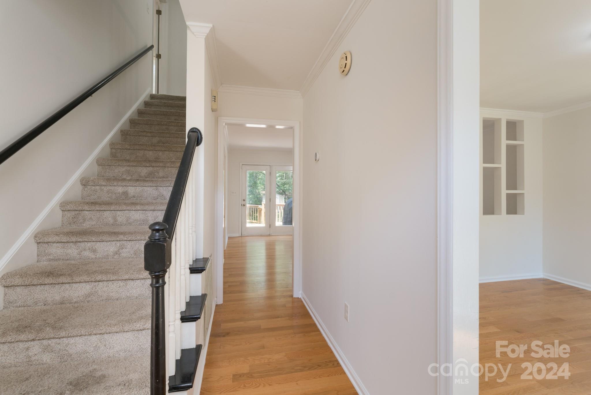 Brookgreen - Residential