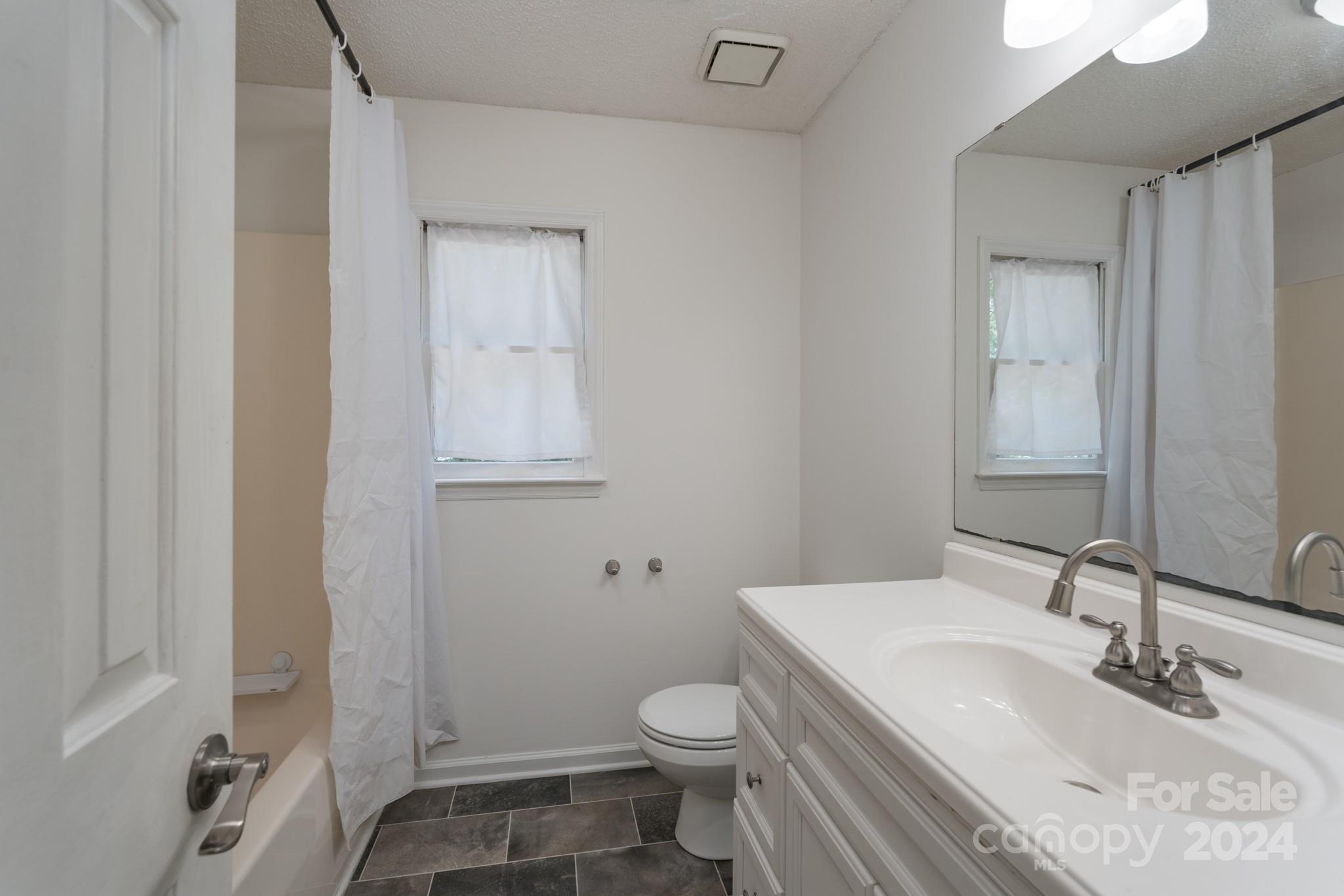 Brookgreen - Residential