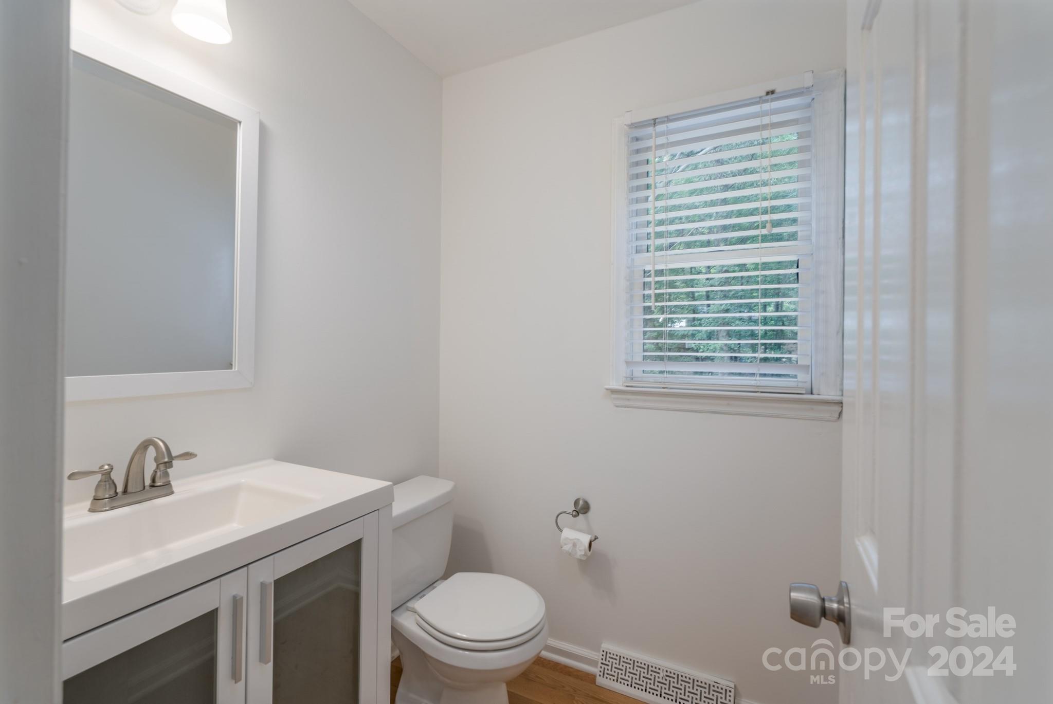 Brookgreen - Residential