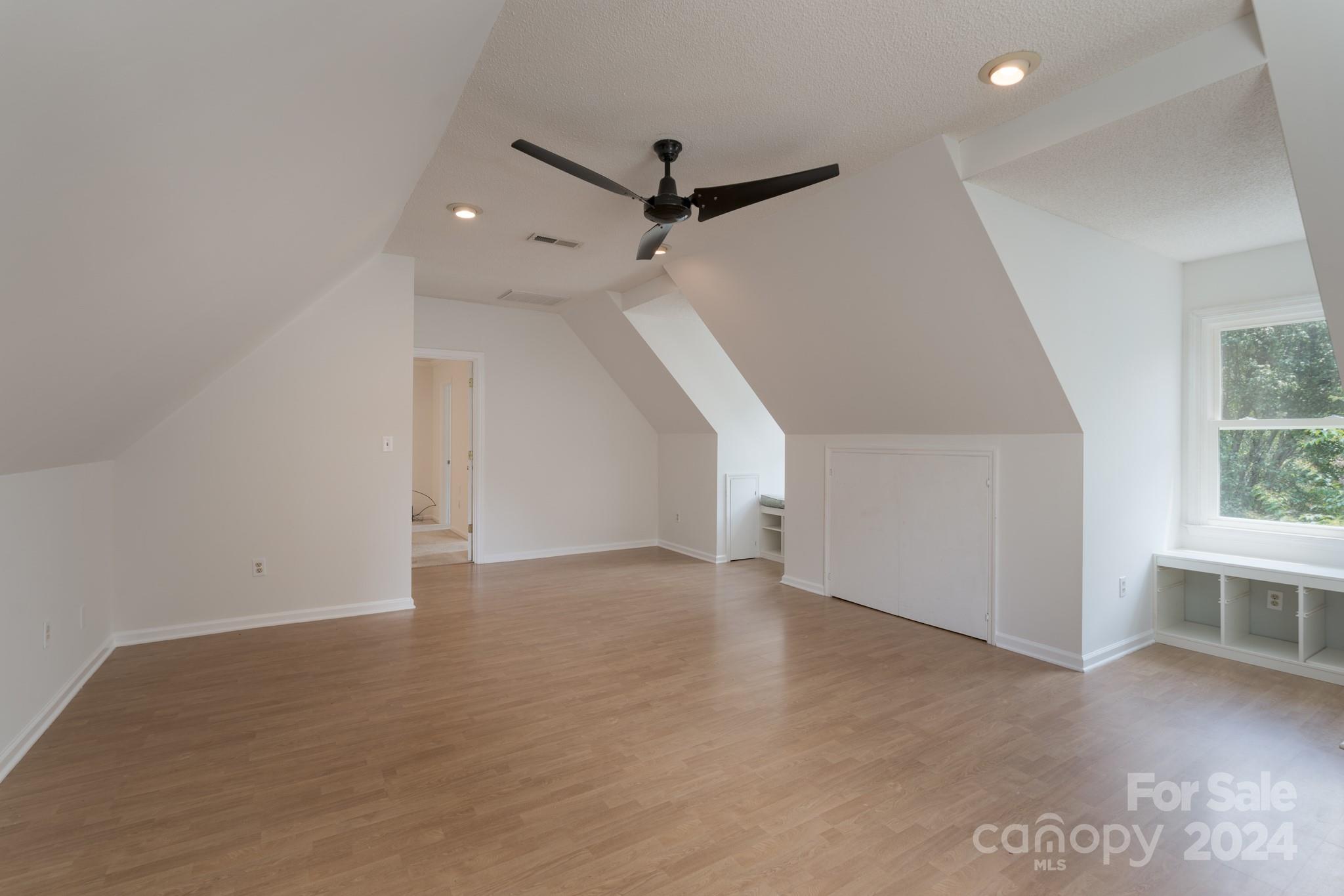 Brookgreen - Residential