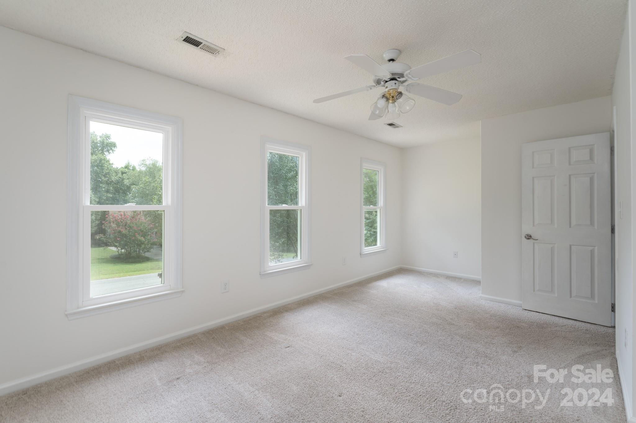 Brookgreen - Residential