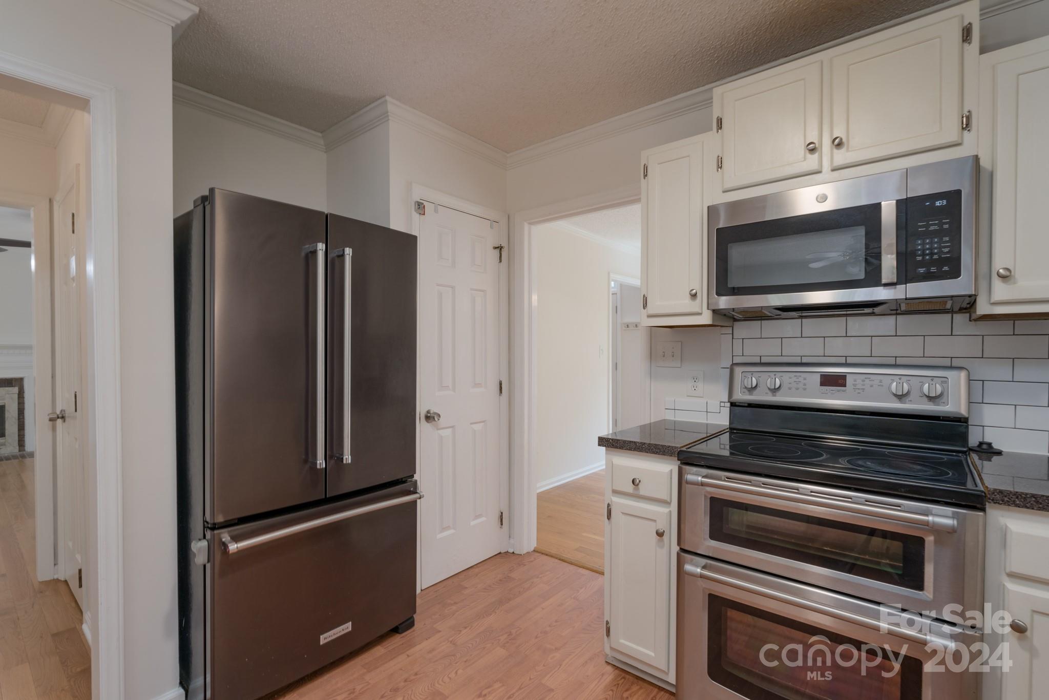 Brookgreen - Residential