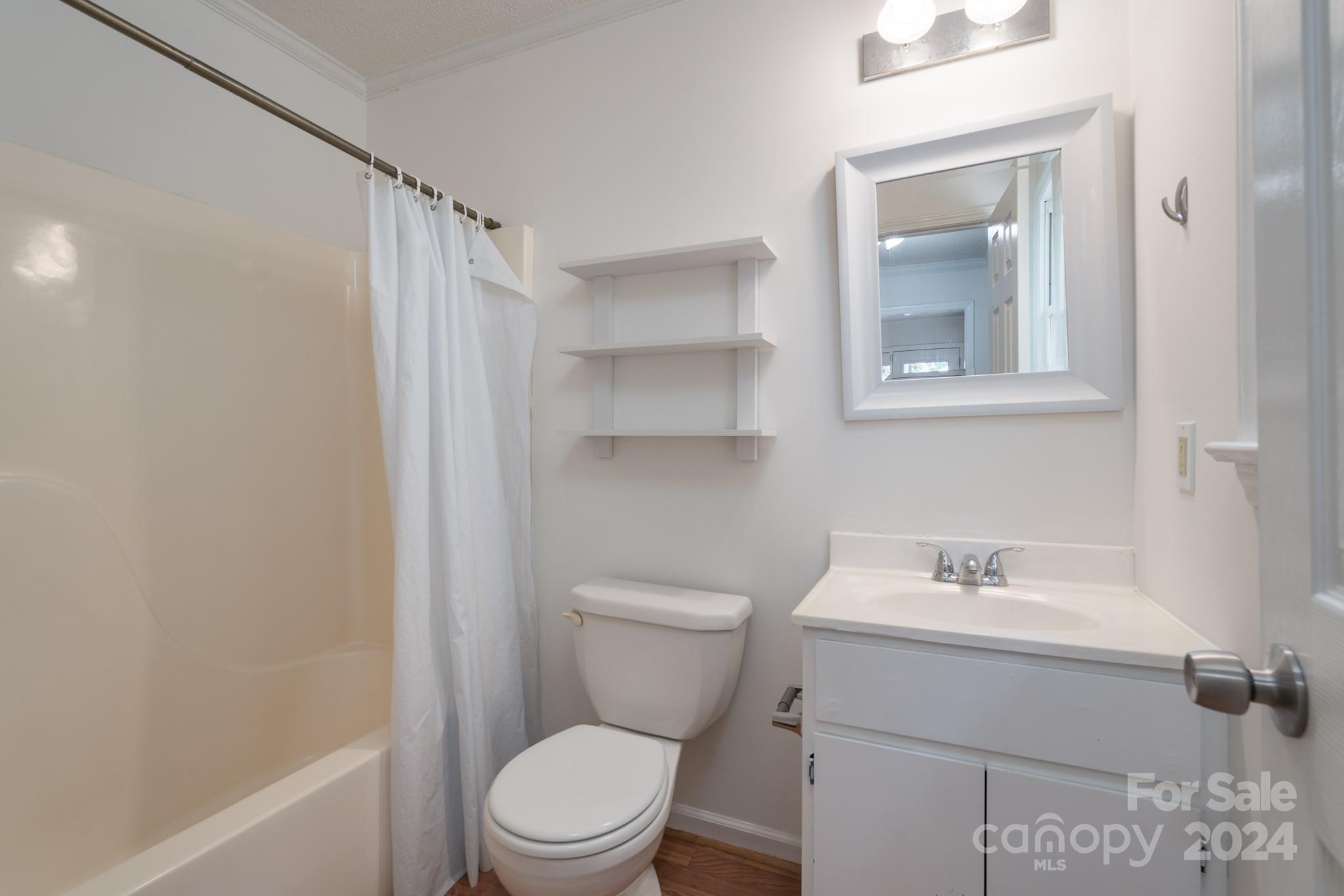 Brookgreen - Residential