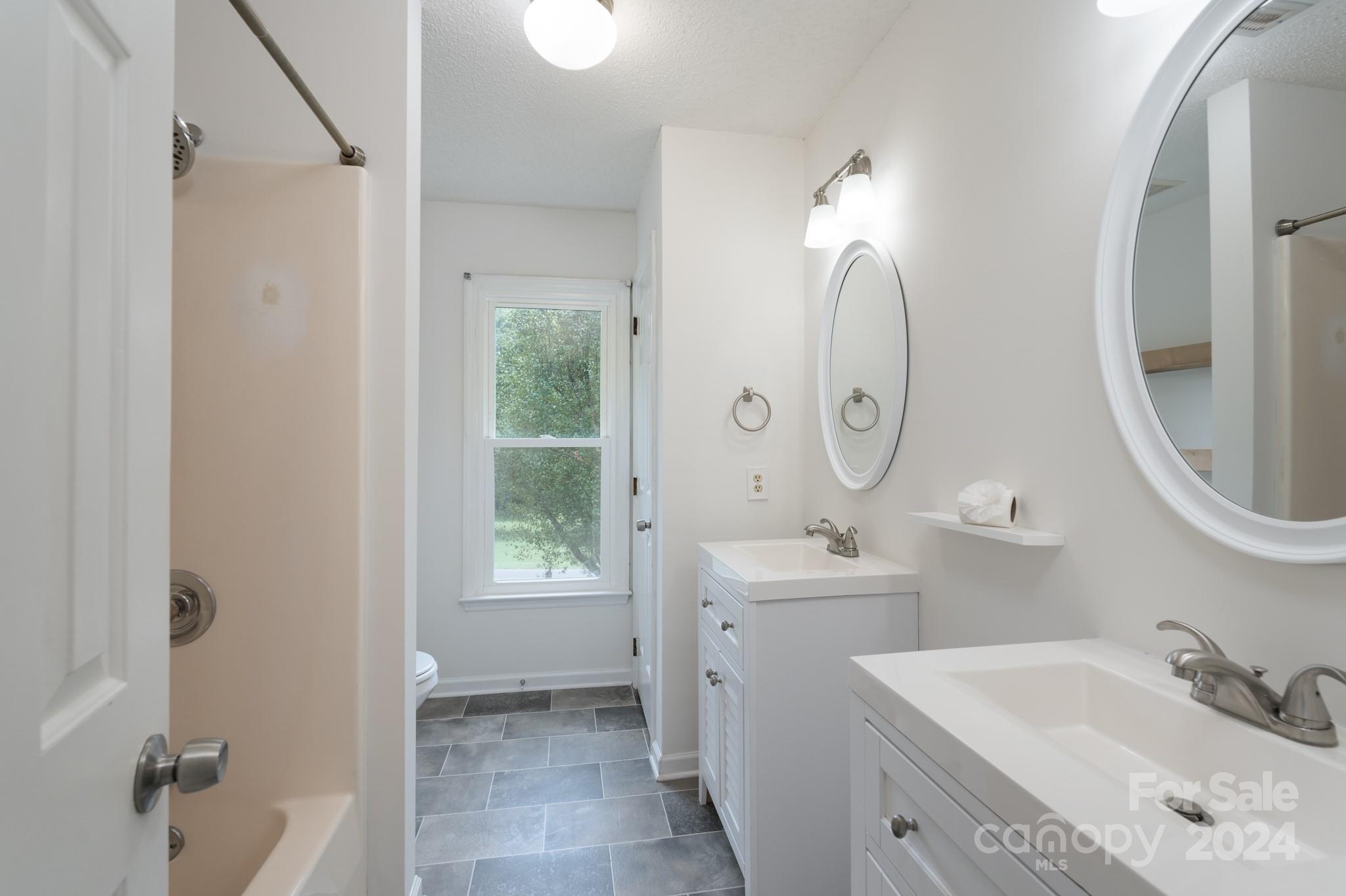 Brookgreen - Residential