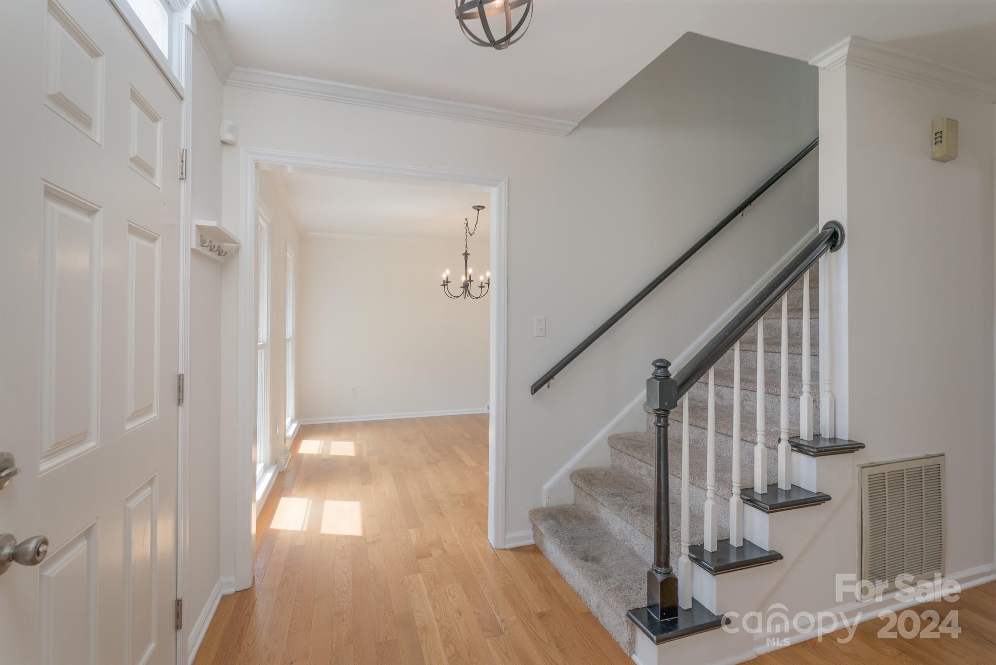 Brookgreen - Residential